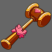 Marteau du Juge Lou