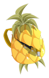 Sakananas