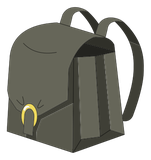 Sac du Staca Noviste