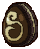 Cacaoclier