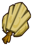 Bouclier Zoth