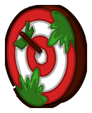 Coeur de Cible