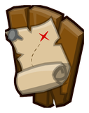 Plan K