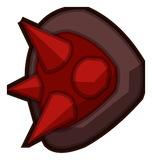Broche du dark vlad
