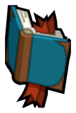 Gardien du Savoir