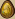 Bouclakourial
