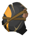 Bouclier Draconique