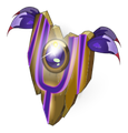 Stasili
