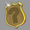 Bouclier de Guilde