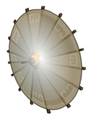Miroir Astral