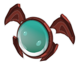 Bouclier du Cherchogrine