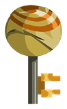 clef Rasboul