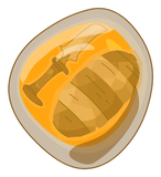 Rune du Cordonnier