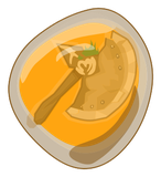 Rune du Bûcheron