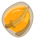 Rune du Cordomage
