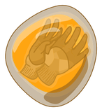 Rune de l'Alchimiste
