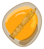 Rune de Joaillemage