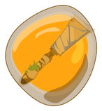 Rune du Poissonnier