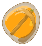 Rune du Mineur