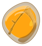 Rune du Paysan