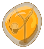 Rune du Chasseur