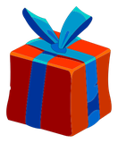 Cadeau Bouloute
