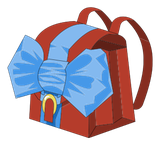 Cadeau de Compensation