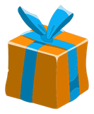Cadeau Panoplie d'intelligence en bronze