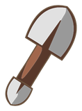 Cruelle Pelle-Truelle