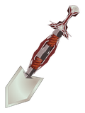 Pelle de Dlola