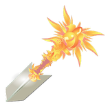 Pelle du Pihimuta