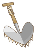 Pelle Mairhe