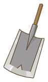 Petite Pelle Teuze
