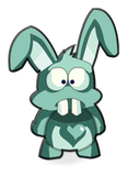 Fantôme Ross