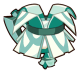 Fantôme de Minipoth