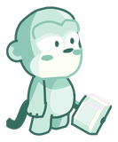 Fantôme de Nomoon