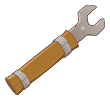 Démonteur