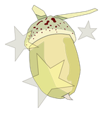 Abragland