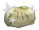 Craqueloroche