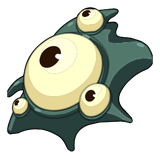 mimifamillier