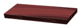 Planche en Ebène