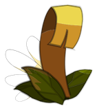 Ecorce du Tynril