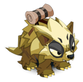 Hurledent