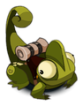 Kramkram