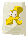 Dragodinde Dorée