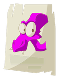 Dragodinde Orchidée