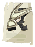 Dragodinde du Paladin