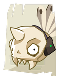 Karnage
