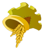 Mitaines Mitées du Paysan