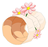 Bracelet Magique de Shika